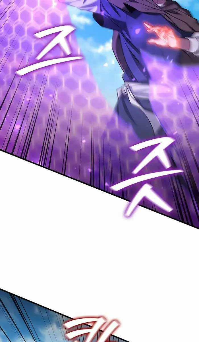 Thực Long Ma Pháp Sư - Chương 36 - Trang 27