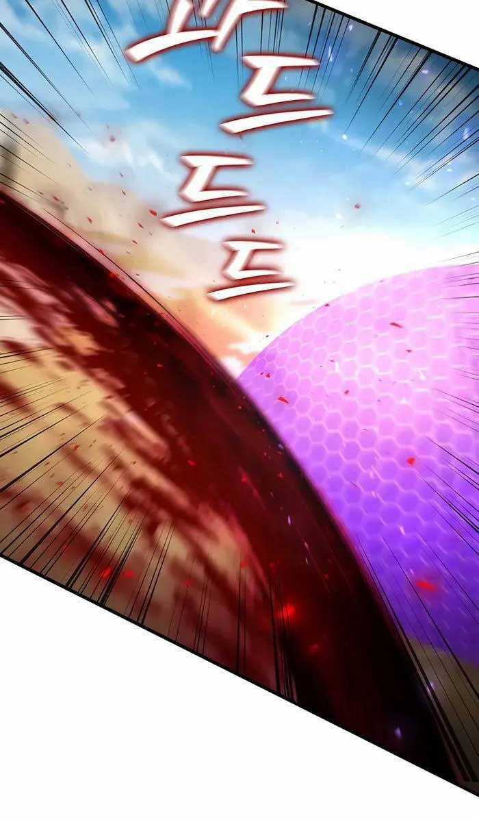 Thực Long Ma Pháp Sư - Chương 36 - Trang 28