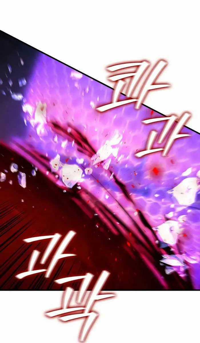 Thực Long Ma Pháp Sư - Chương 36 - Trang 29