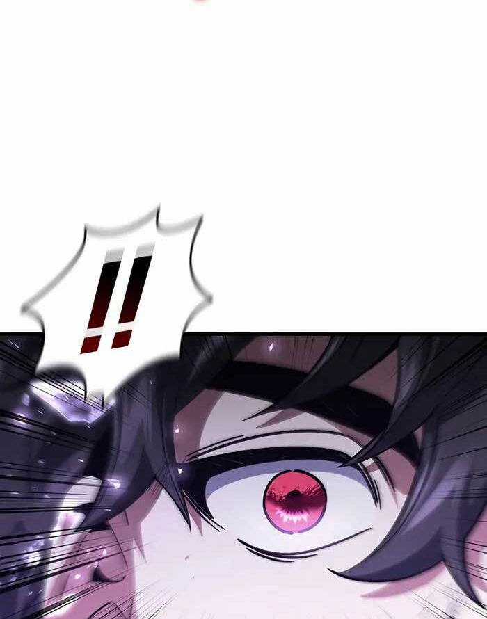 Thực Long Ma Pháp Sư - Chương 36 - Trang 30