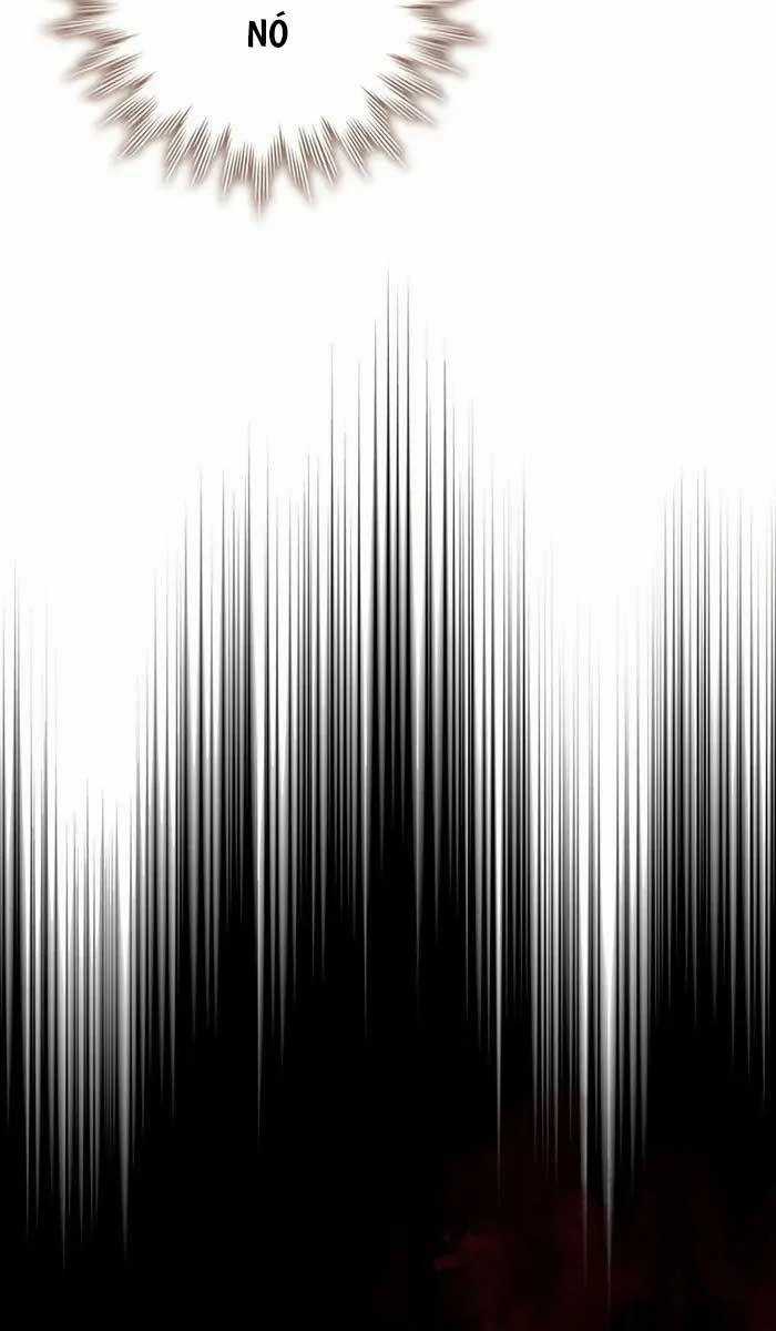 Thực Long Ma Pháp Sư - Chương 36 - Trang 4