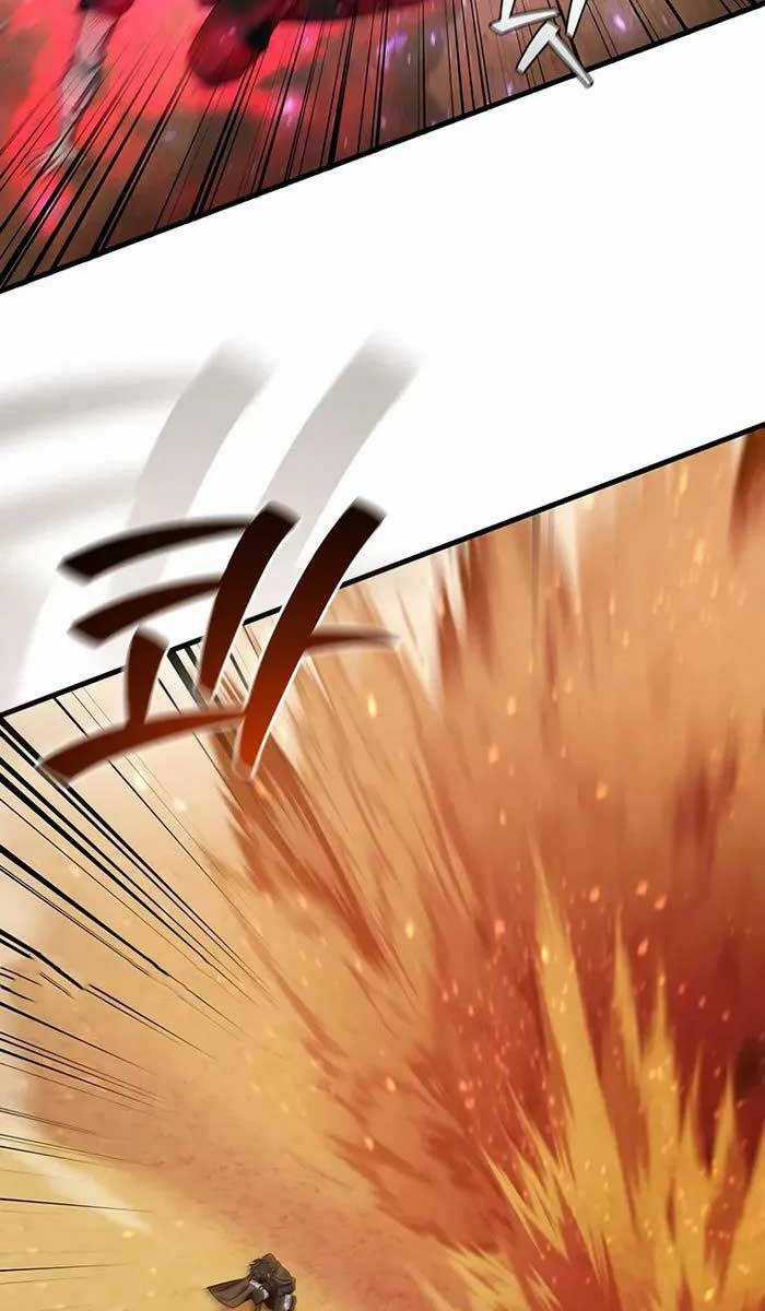 Thực Long Ma Pháp Sư - Chương 36 - Trang 32