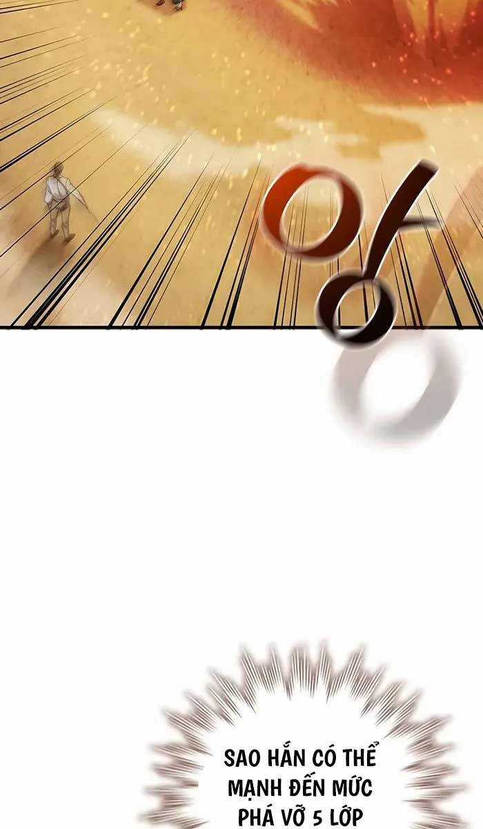 Thực Long Ma Pháp Sư - Chương 36 - Trang 33
