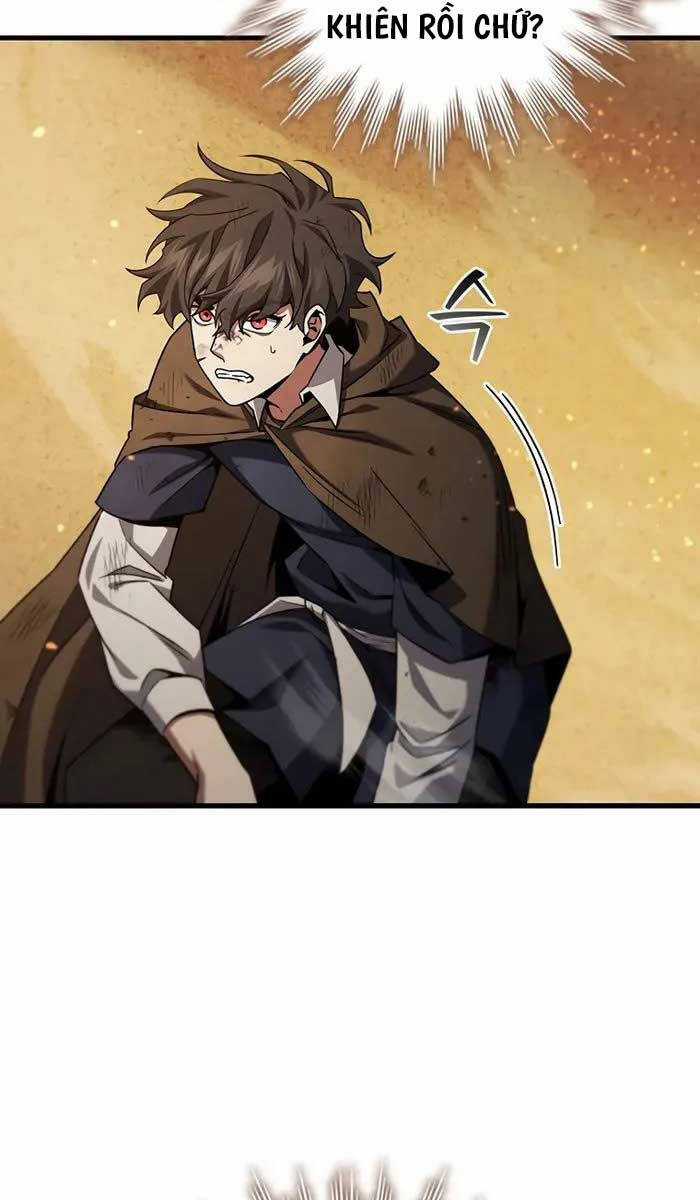 Thực Long Ma Pháp Sư - Chương 36 - Trang 34