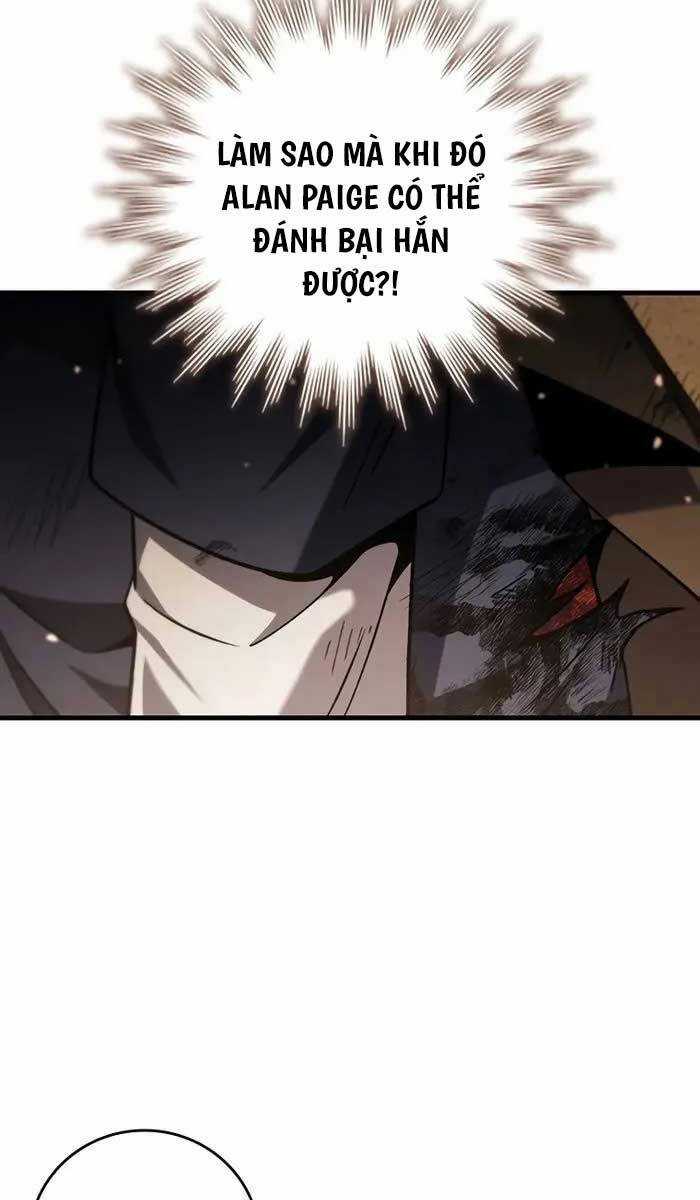 Thực Long Ma Pháp Sư - Chương 36 - Trang 35