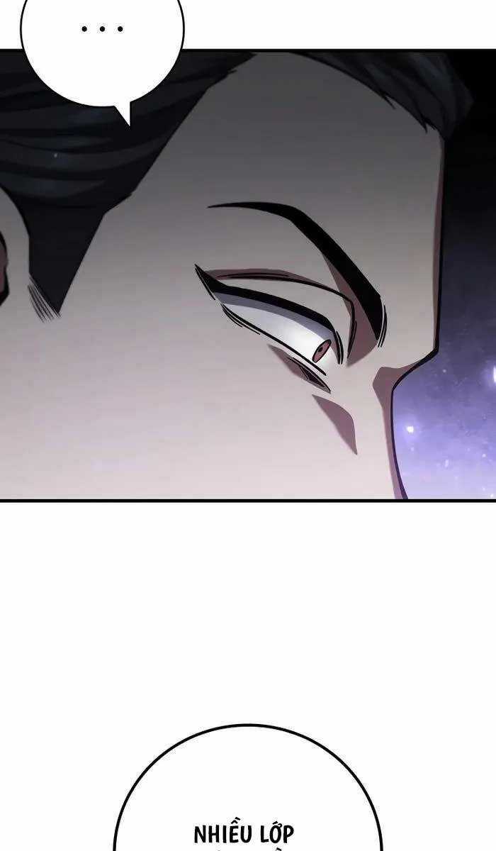 Thực Long Ma Pháp Sư - Chương 36 - Trang 36