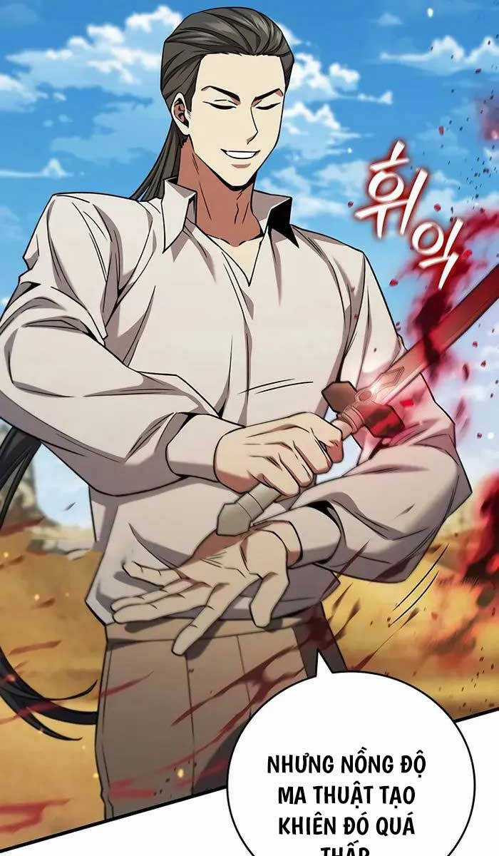 Thực Long Ma Pháp Sư - Chương 36 - Trang 38