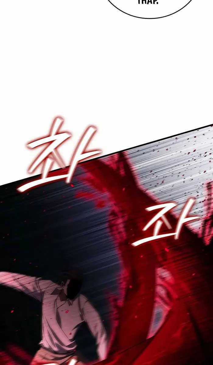 Thực Long Ma Pháp Sư - Chương 36 - Trang 39