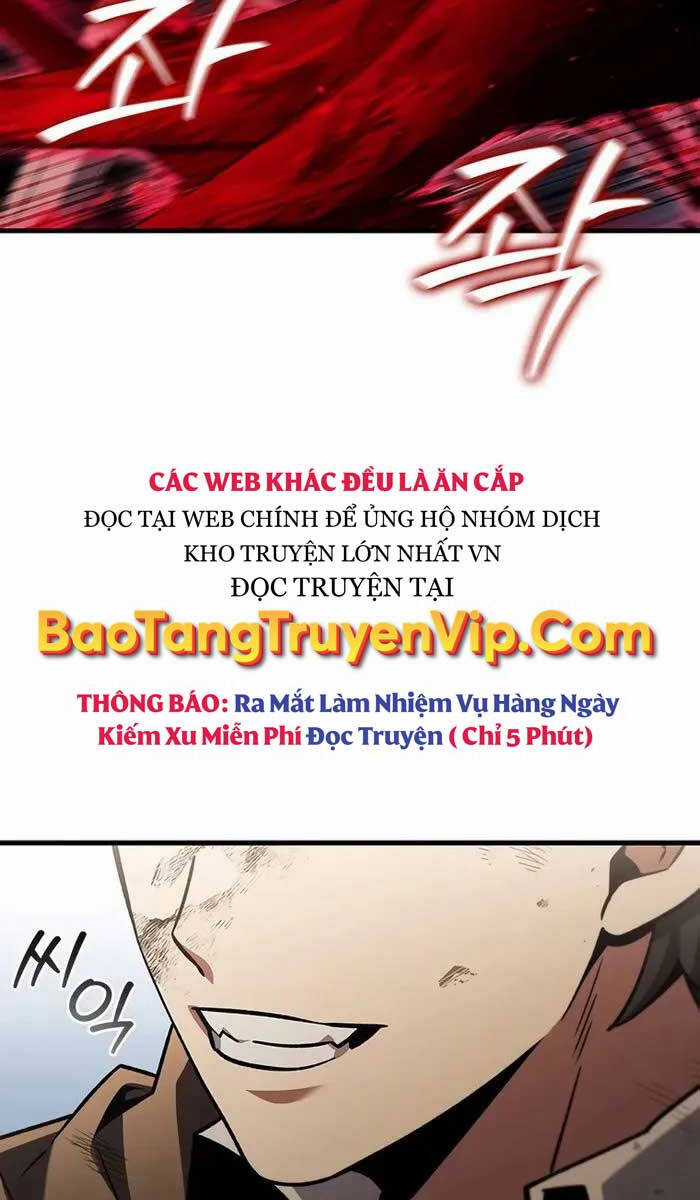 Thực Long Ma Pháp Sư - Chương 36 - Trang 40