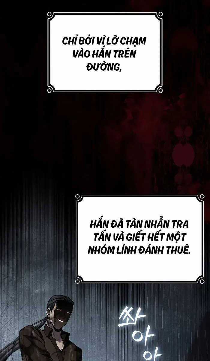 Thực Long Ma Pháp Sư - Chương 36 - Trang 5