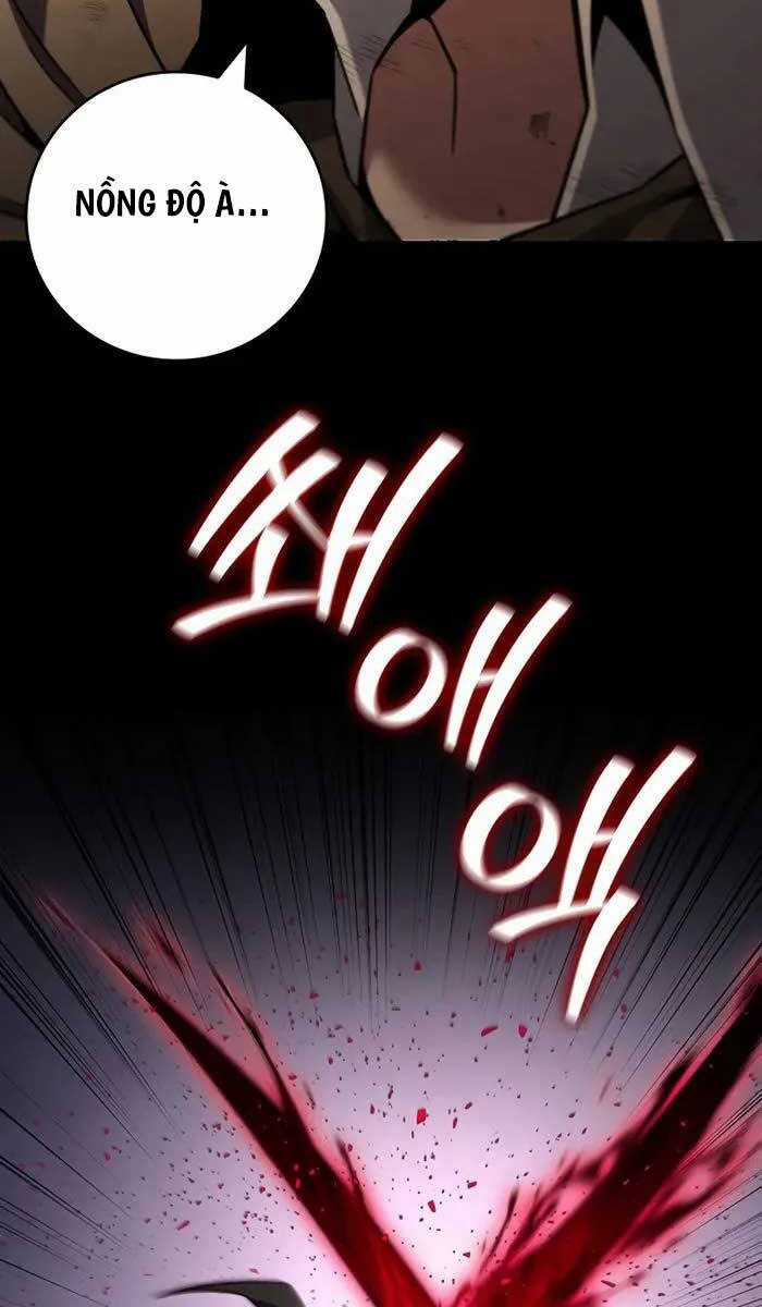 Thực Long Ma Pháp Sư - Chương 36 - Trang 41