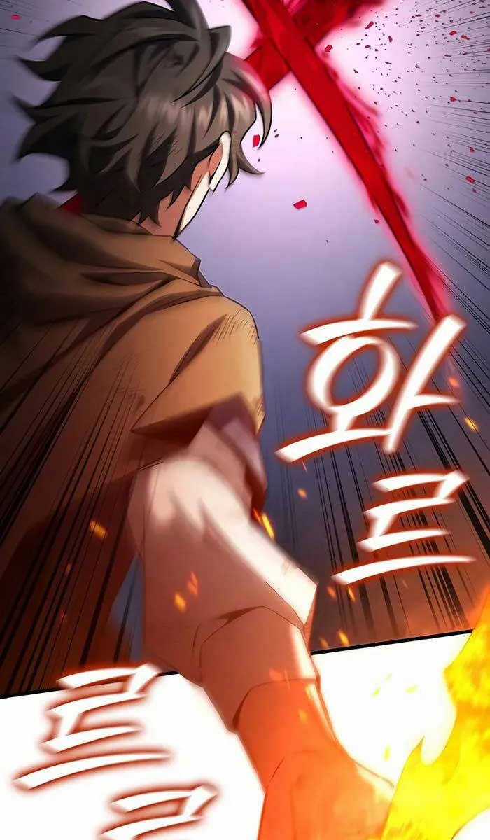 Thực Long Ma Pháp Sư - Chương 36 - Trang 42