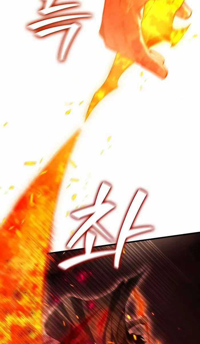 Thực Long Ma Pháp Sư - Chương 36 - Trang 43