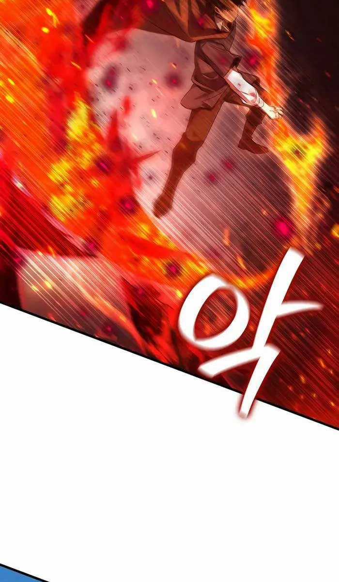 Thực Long Ma Pháp Sư - Chương 36 - Trang 44