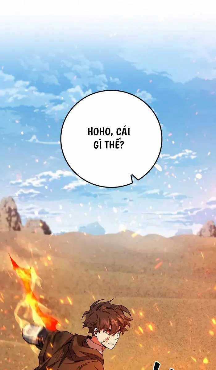 Thực Long Ma Pháp Sư - Chương 36 - Trang 46