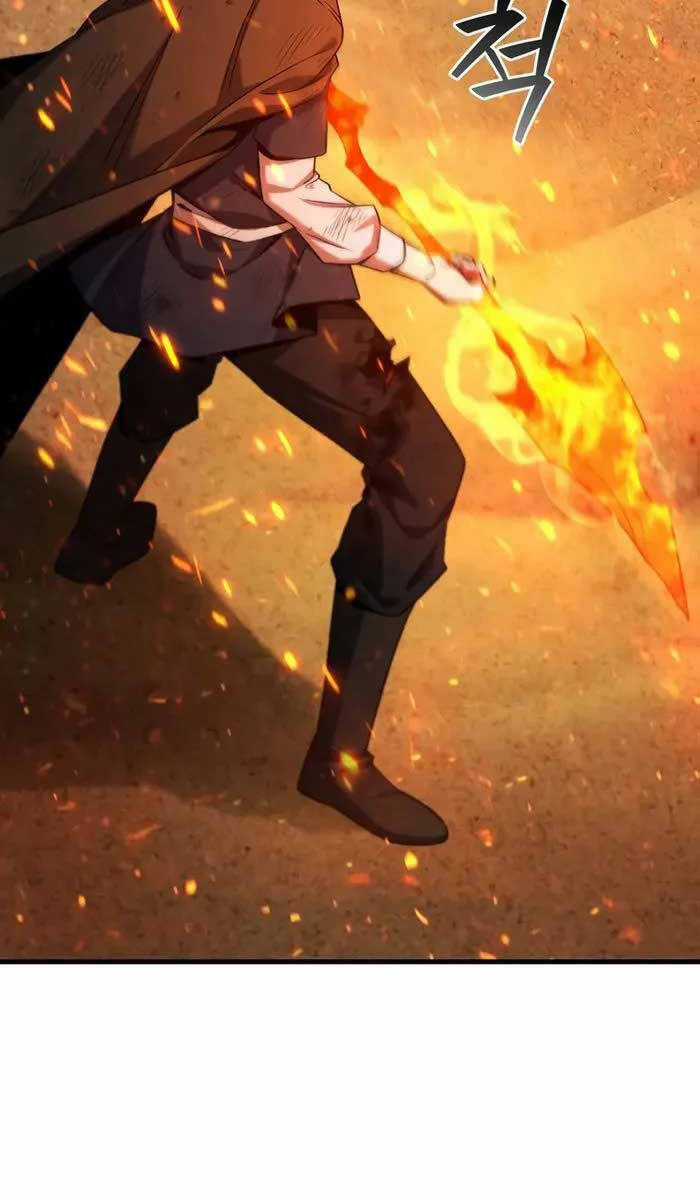 Thực Long Ma Pháp Sư - Chương 36 - Trang 47