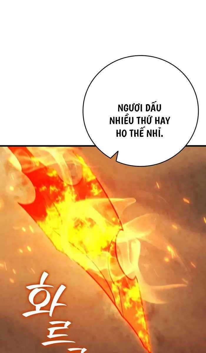 Thực Long Ma Pháp Sư - Chương 36 - Trang 48