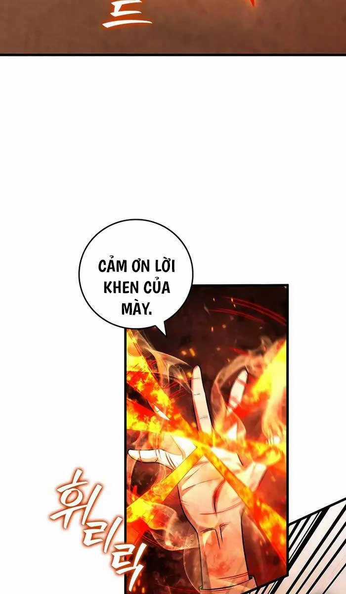 Thực Long Ma Pháp Sư - Chương 36 - Trang 49