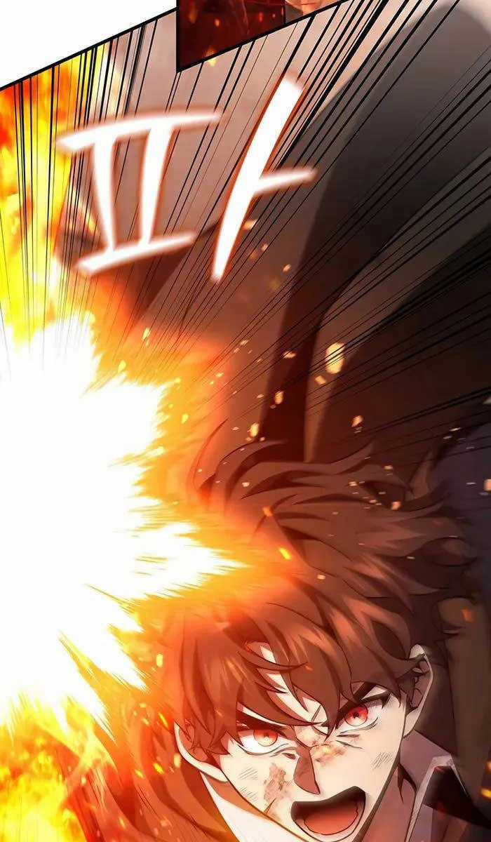 Thực Long Ma Pháp Sư - Chương 36 - Trang 50