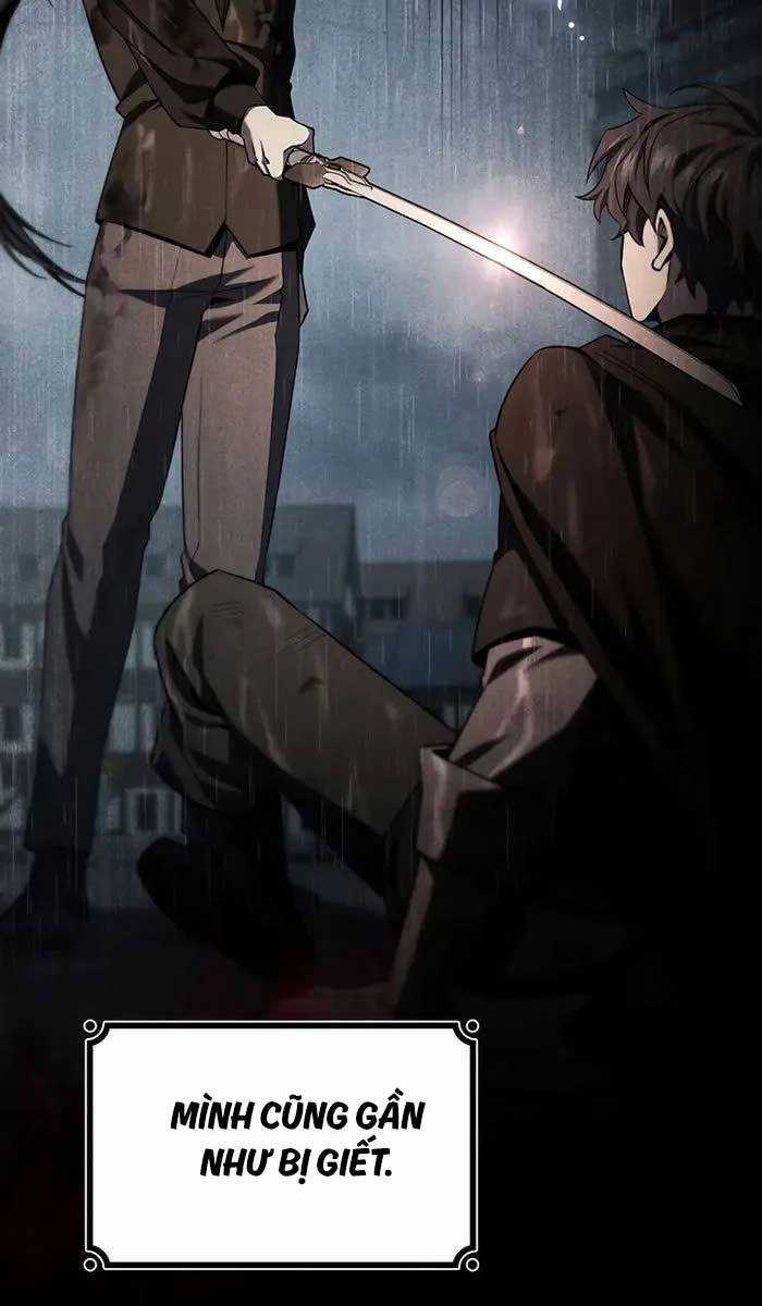 Thực Long Ma Pháp Sư - Chương 36 - Trang 6