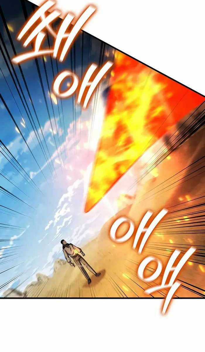 Thực Long Ma Pháp Sư - Chương 36 - Trang 52