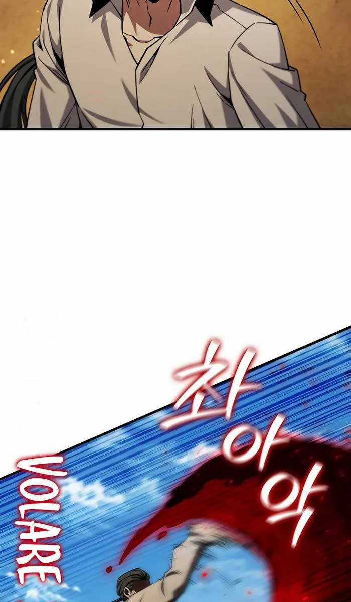 Thực Long Ma Pháp Sư - Chương 36 - Trang 54