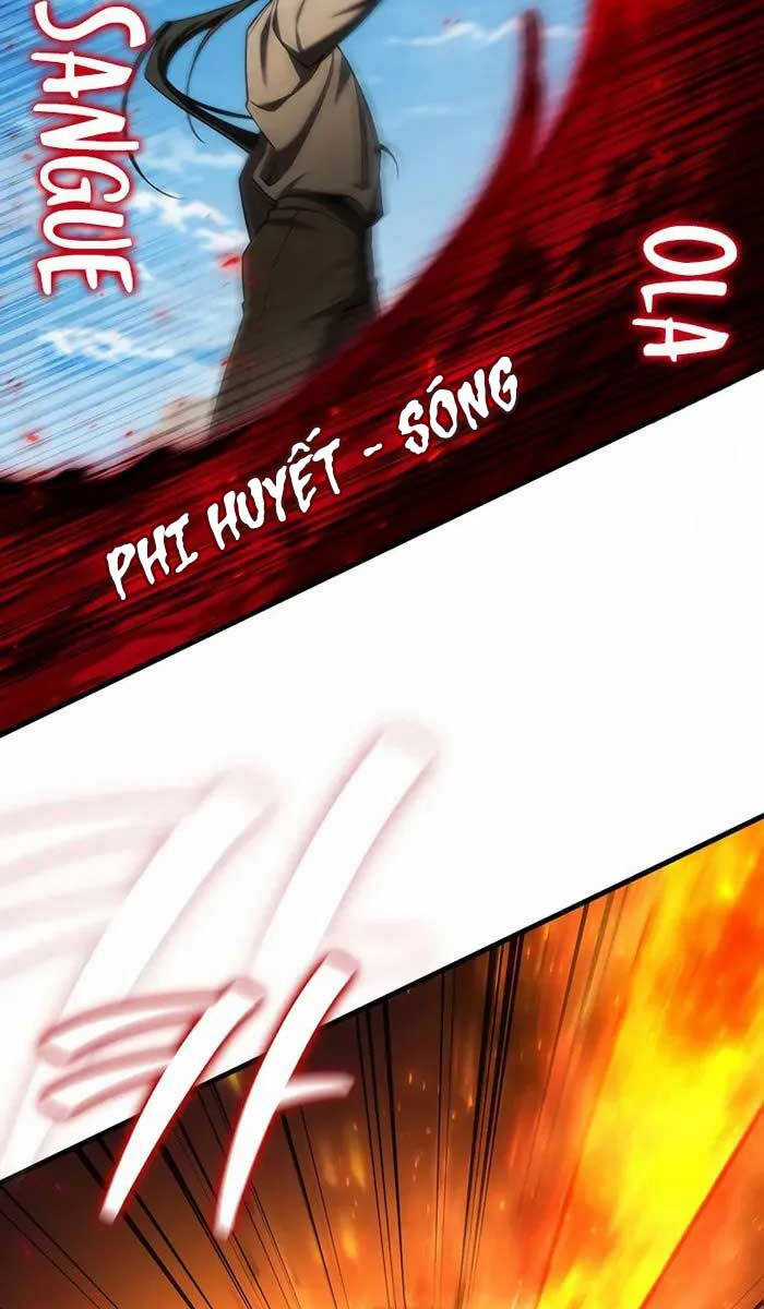 Thực Long Ma Pháp Sư - Chương 36 - Trang 55