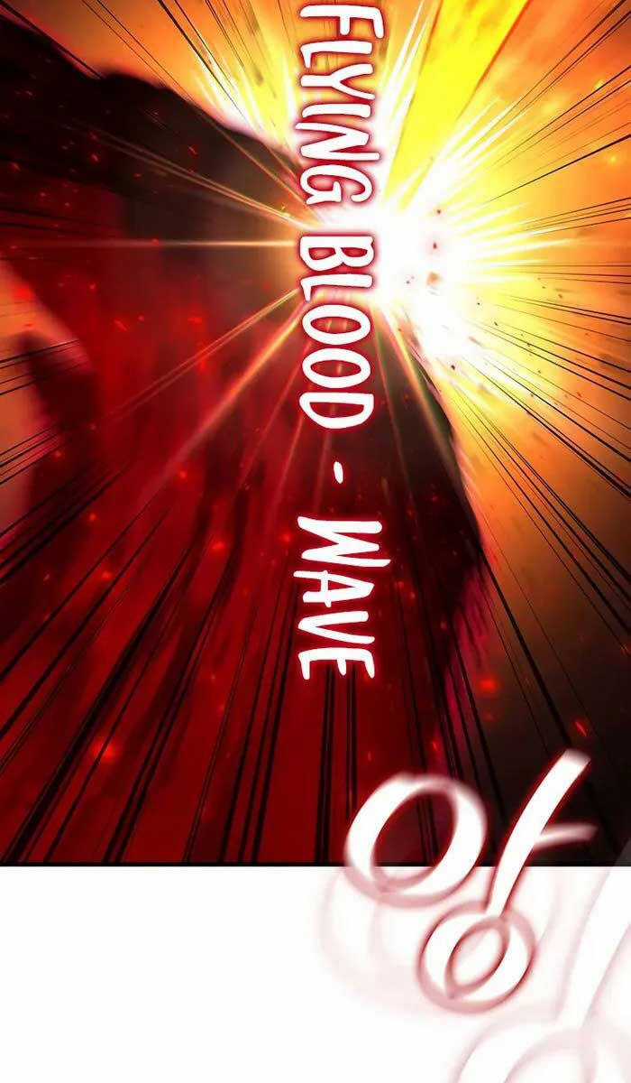 Thực Long Ma Pháp Sư - Chương 36 - Trang 56