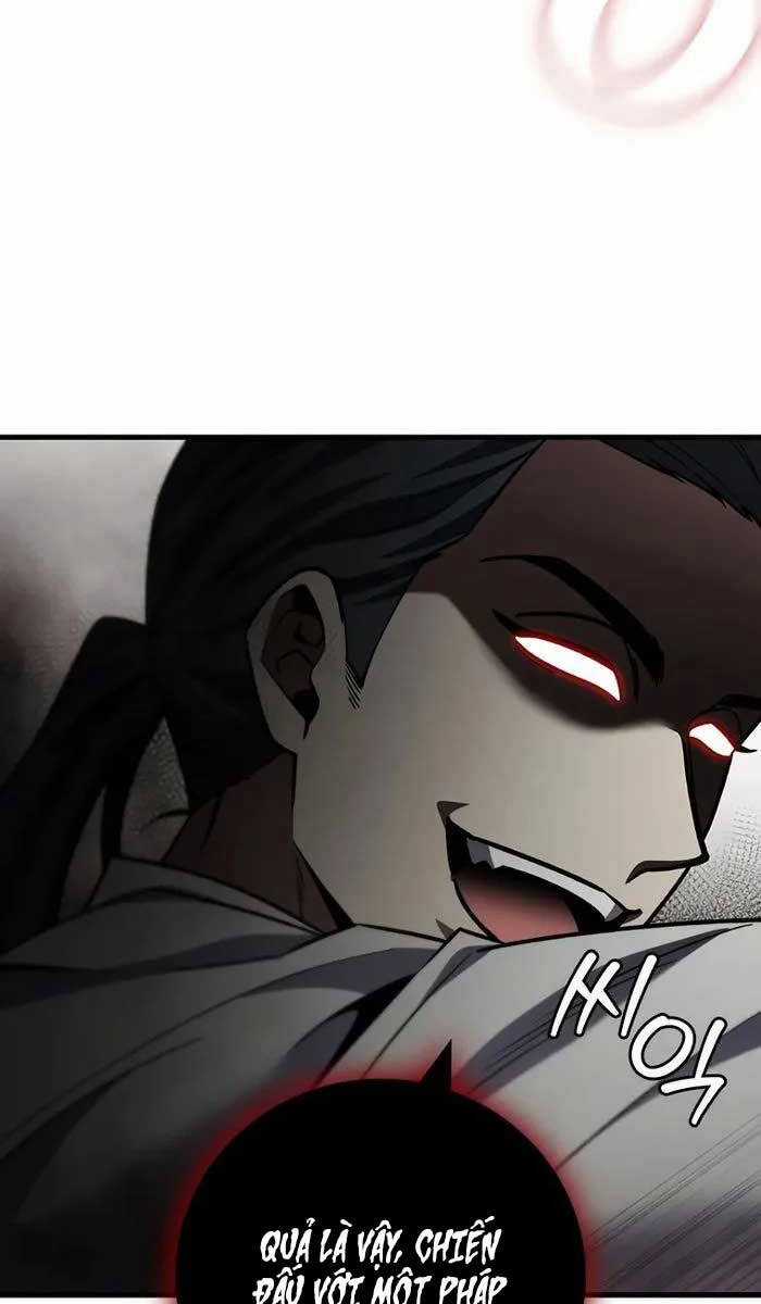 Thực Long Ma Pháp Sư - Chương 36 - Trang 57