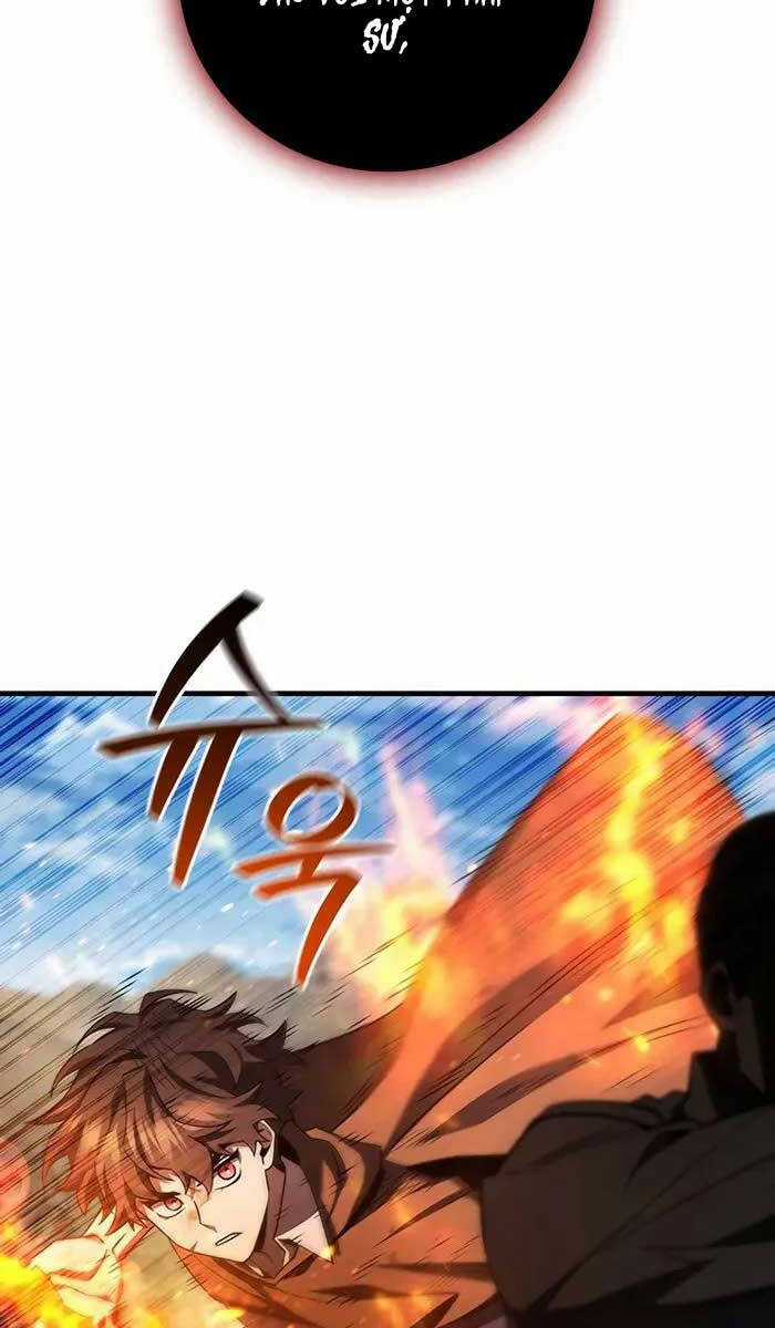 Thực Long Ma Pháp Sư - Chương 36 - Trang 58