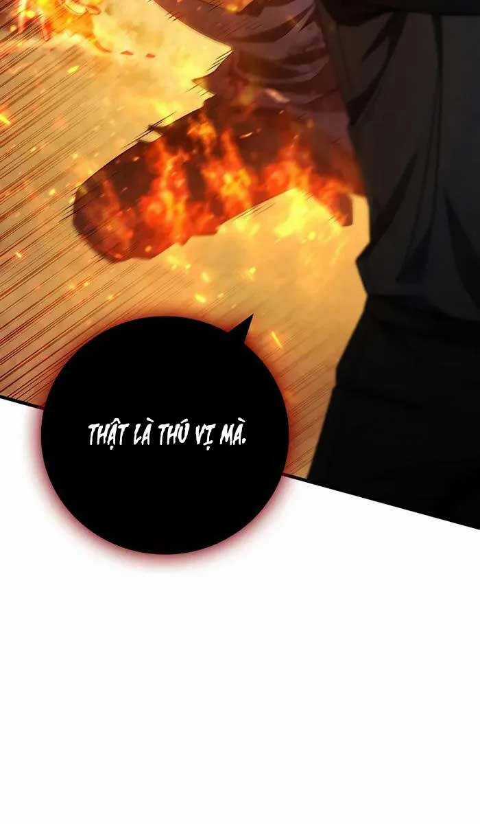 Thực Long Ma Pháp Sư - Chương 36 - Trang 59