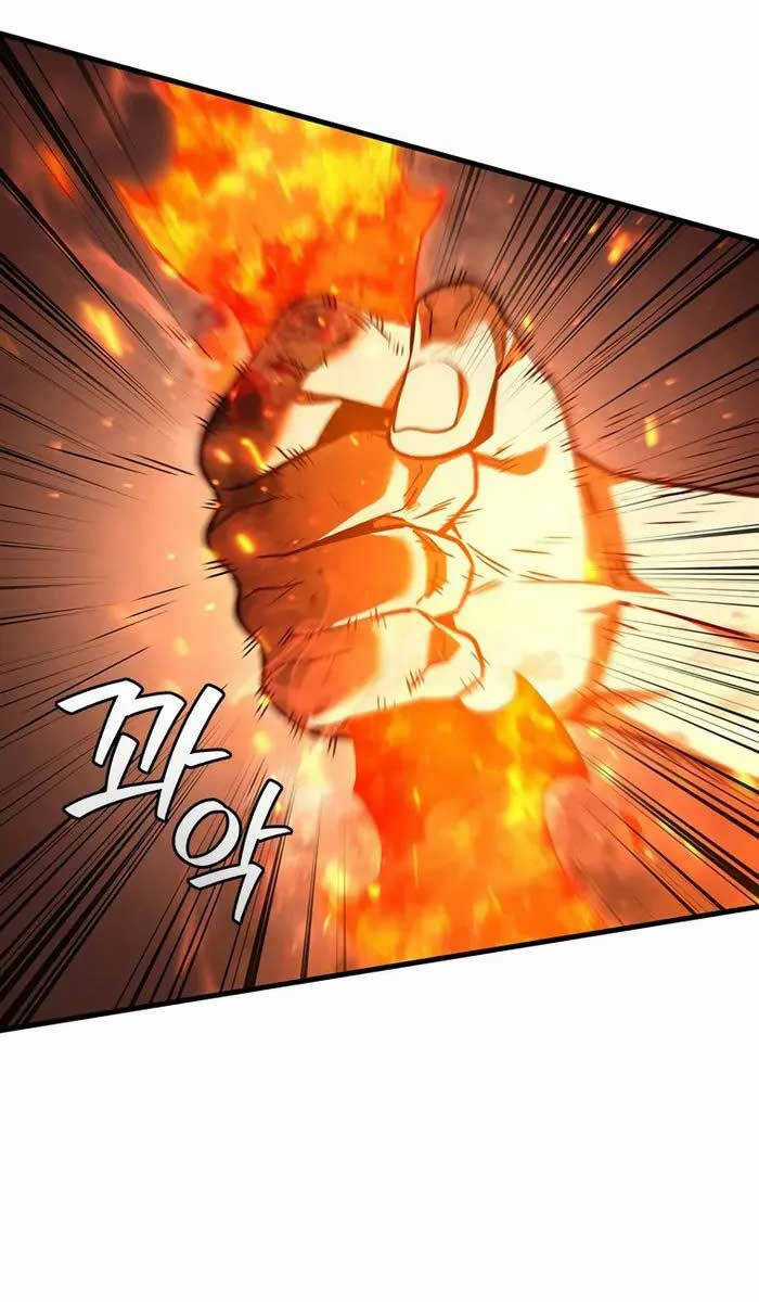 Thực Long Ma Pháp Sư - Chương 36 - Trang 60