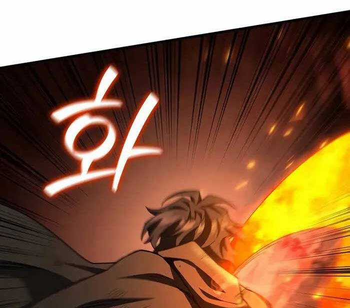 Thực Long Ma Pháp Sư - Chương 36 - Trang 61