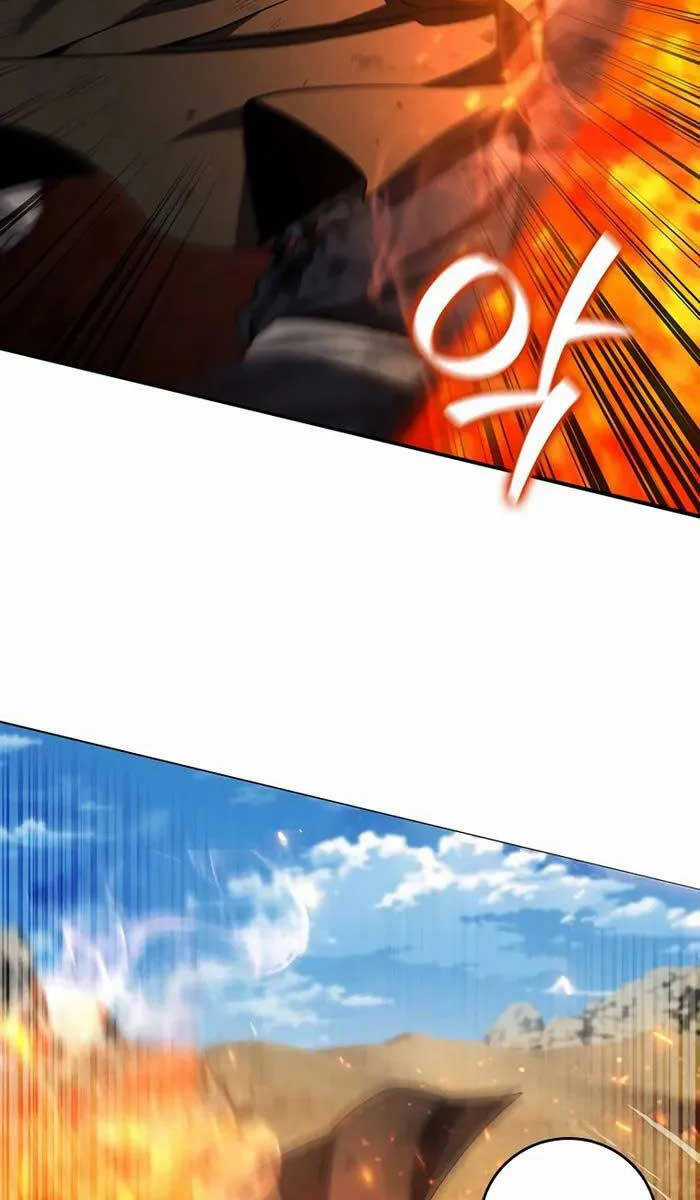 Thực Long Ma Pháp Sư - Chương 36 - Trang 62