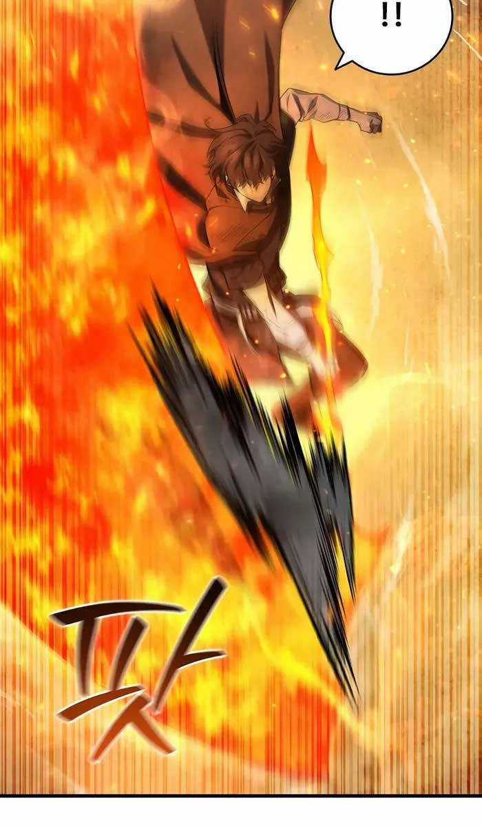 Thực Long Ma Pháp Sư - Chương 36 - Trang 63