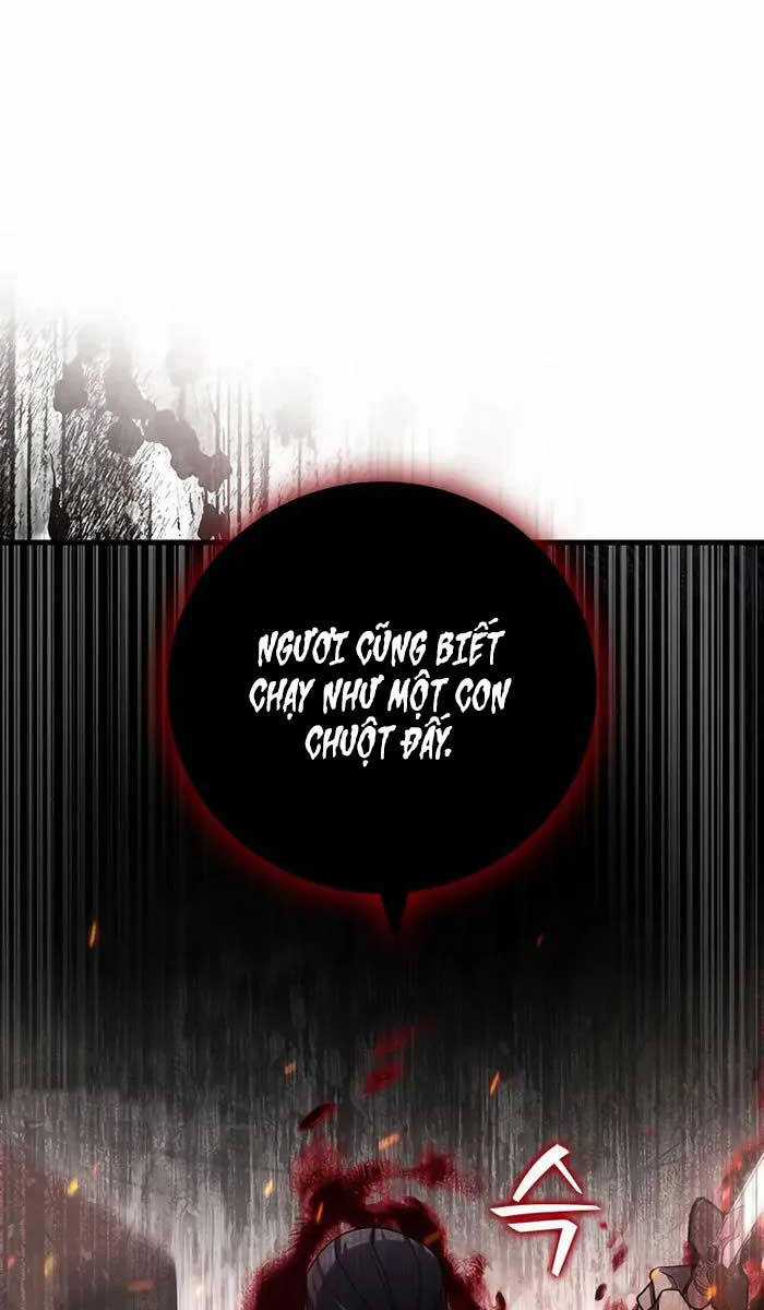 Thực Long Ma Pháp Sư - Chương 36 - Trang 64