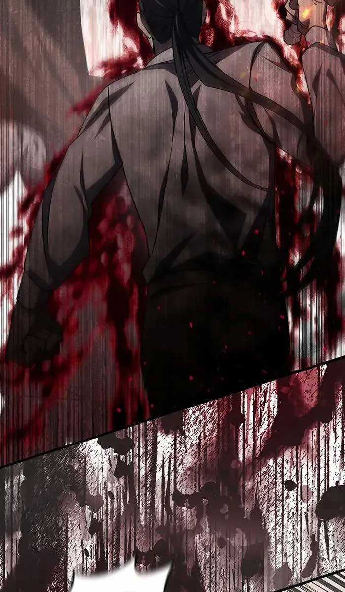 Thực Long Ma Pháp Sư - Chương 36 - Trang 65