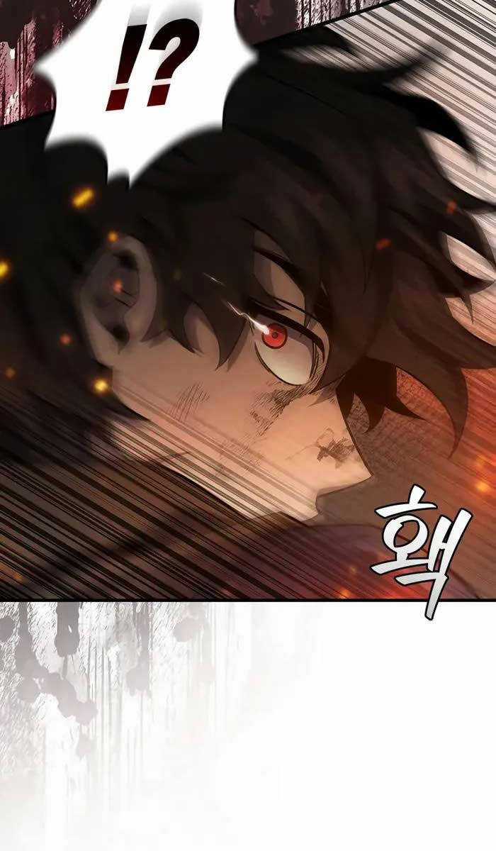 Thực Long Ma Pháp Sư - Chương 36 - Trang 66