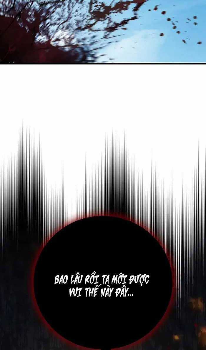 Thực Long Ma Pháp Sư - Chương 36 - Trang 68