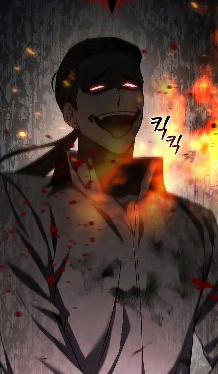 Thực Long Ma Pháp Sư - Chương 36 - Trang 69