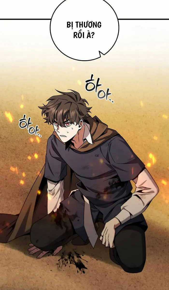 Thực Long Ma Pháp Sư - Chương 36 - Trang 72