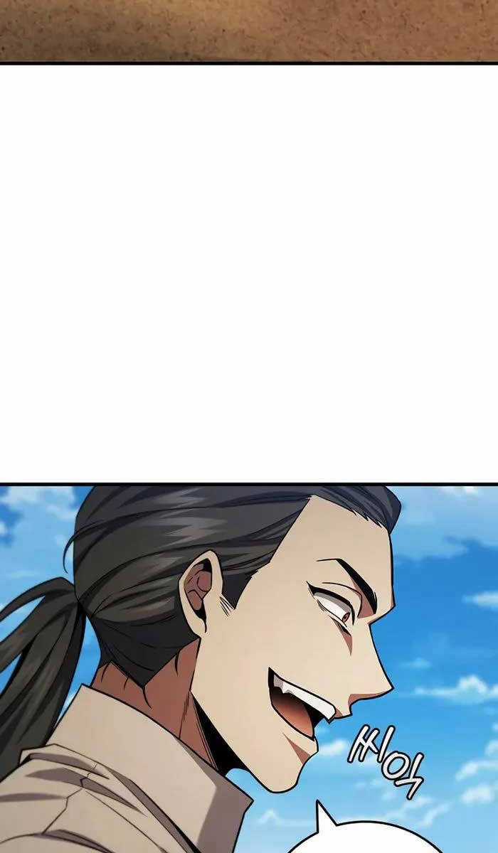 Thực Long Ma Pháp Sư - Chương 36 - Trang 73