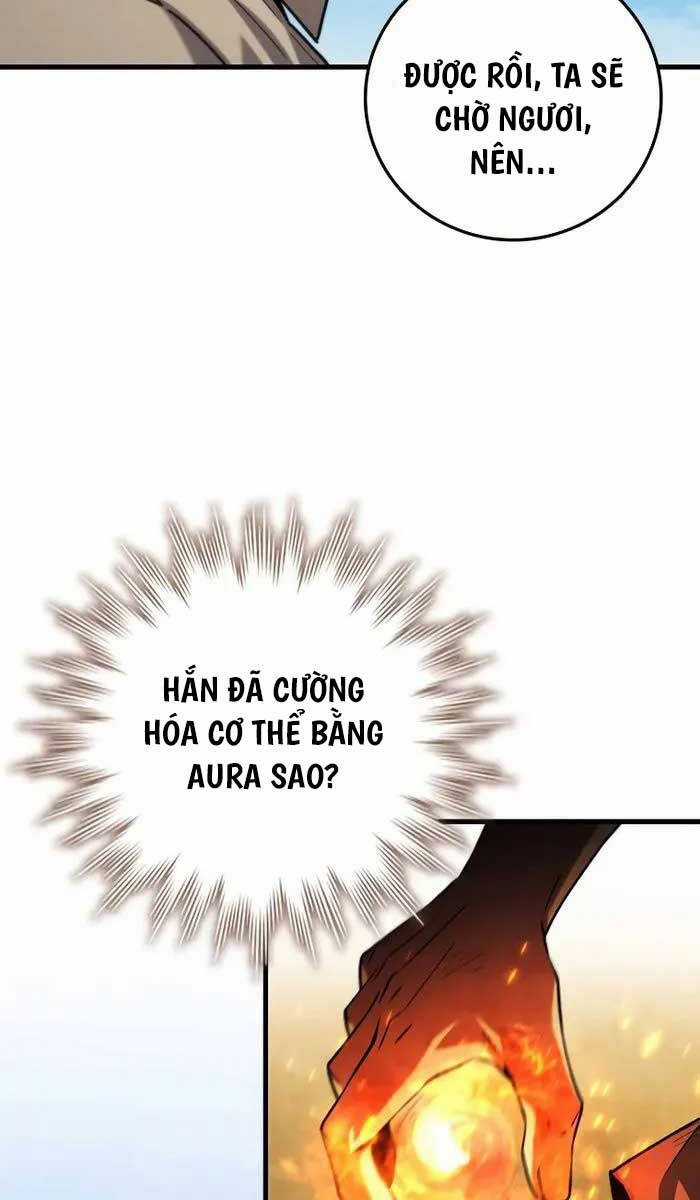 Thực Long Ma Pháp Sư - Chương 36 - Trang 74