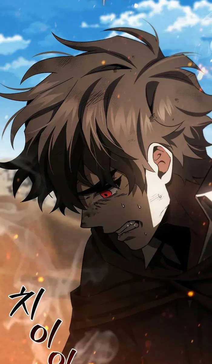 Thực Long Ma Pháp Sư - Chương 36 - Trang 76