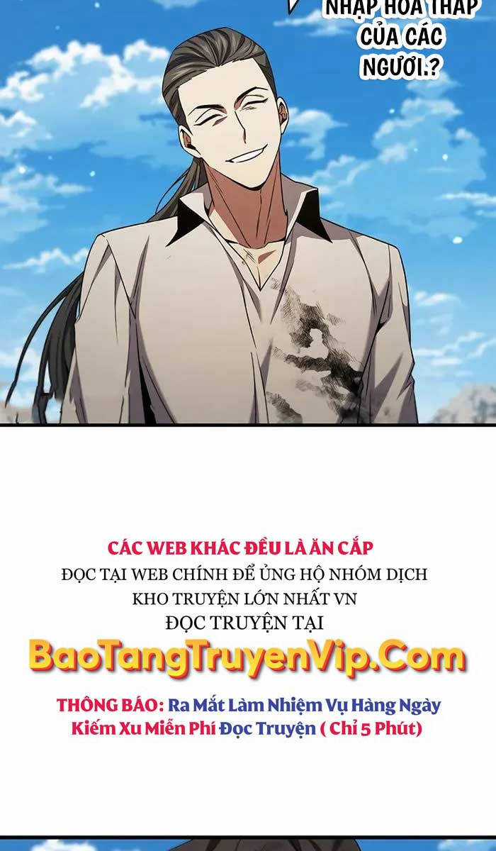 Thực Long Ma Pháp Sư - Chương 36 - Trang 78