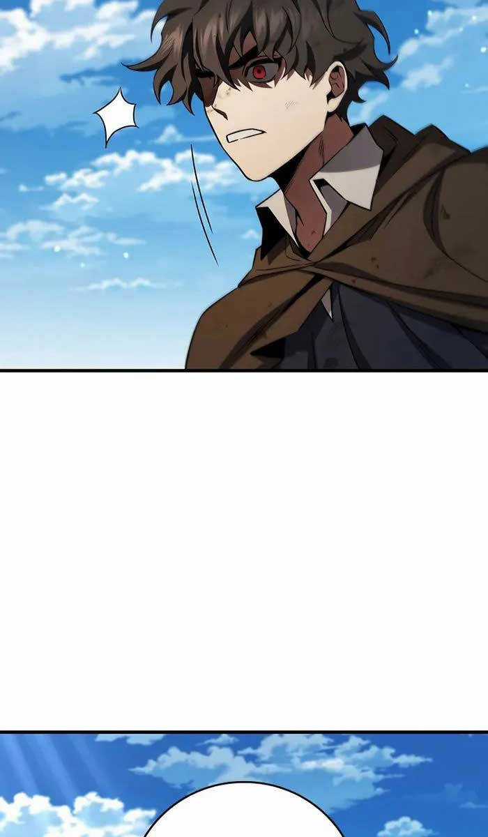 Thực Long Ma Pháp Sư - Chương 36 - Trang 79