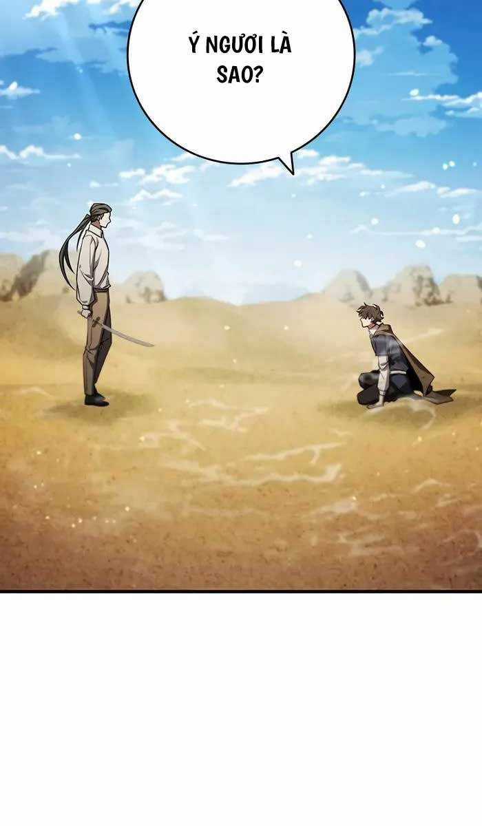 Thực Long Ma Pháp Sư - Chương 36 - Trang 80