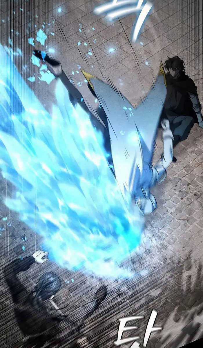 Thực Long Ma Pháp Sư - Chương 36 - Trang 9