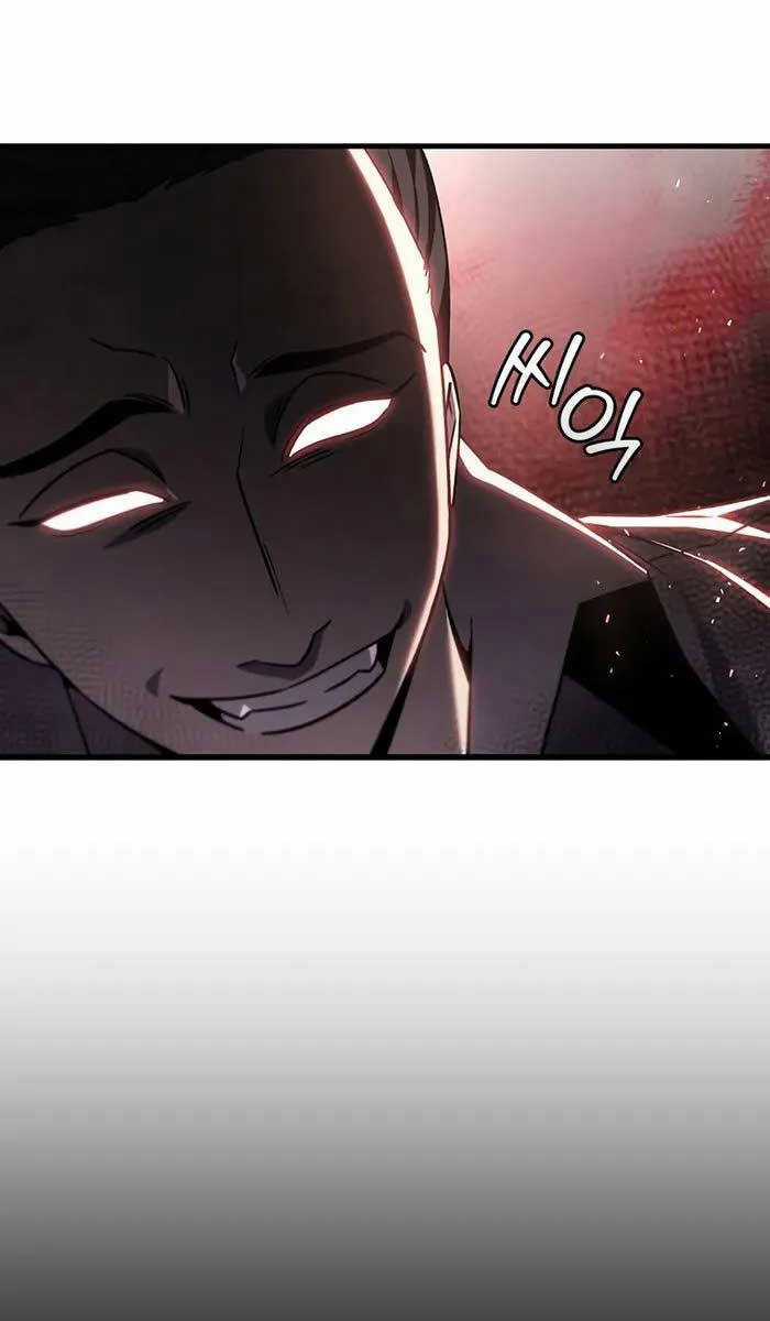 Thực Long Ma Pháp Sư - Chương 36 - Trang 81