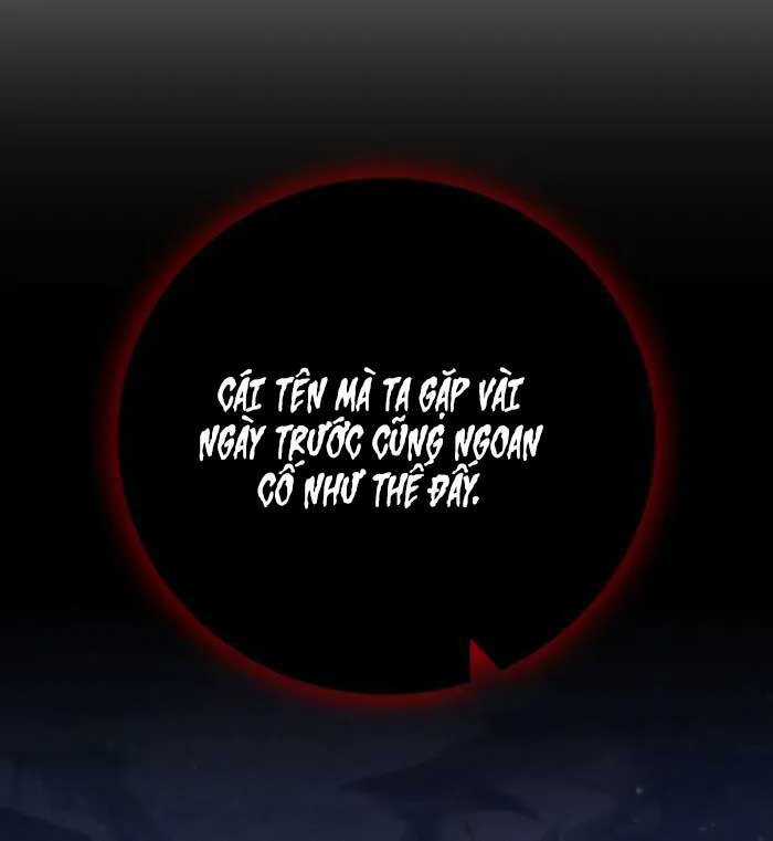 Thực Long Ma Pháp Sư - Chương 36 - Trang 82